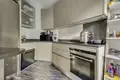 2 bedroom apartment 70 m² Neuilly-sur-Seine, France