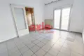 Apartamento 2 habitaciones 80 m² Kavala Prefecture, Grecia