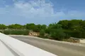 Townhouse 2 bedrooms 61 m² Torrevieja, Spain