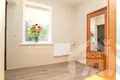 Maison 90 m² Ciurli, Bélarus