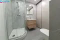Wohnung 1 zimmer 31 m² Vilnius, Litauen