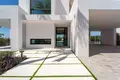 5 bedroom house 454 m² San Pedro Alcantara, Spain