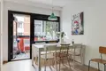 Wohnung 4 zimmer 85 m² Verwaltungsgemeinschaft Helsinki, Finnland