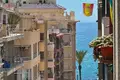 3 bedroom apartment  Torrevieja, Spain