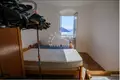 Casa 4 habitaciones 134 m² Perast, Montenegro