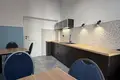 Apartment 112 m² in Warsaw, Poland