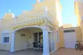 Bungalow z 3 sypialniami  Calp, Hiszpania