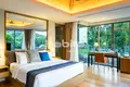 Villa 8 habitaciones 465 m² Phuket, Tailandia