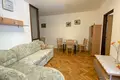 Mieszkanie 1 pokój 40 m² Ulcinj, Czarnogóra