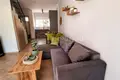 Casa 2 habitaciones 70 m² Psakoudia, Grecia