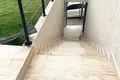 Casa 3 habitaciones 560 m² Ciudad de México, México