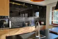 Коммерческое помещение 72 м² Краков, Польша
