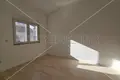 Apartamento 4 habitaciones 141 m² Zagreb, Croacia