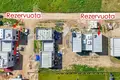 Casa 149 m² Vilna, Lituania
