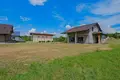 House 179 m² Stankauski sielski Saviet, Belarus