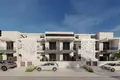 3 bedroom apartment 103 m² The Municipality of Sithonia, Greece