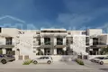 Casa 3 habitaciones 103 m² Nikiti, Grecia