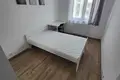 Apartamento 2 habitaciones 40 m² en Cracovia, Polonia