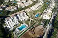 Penthouse 3 bedrooms 205 m² Marbella, Spain