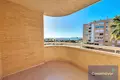 Apartment 146 m² Alicante, Spain