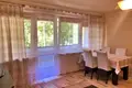 Wohnung 2 Zimmer 51 m² Krakau, Polen