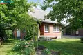 House 89 m² Garliava, Lithuania