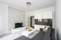 Apartamento 2 habitaciones 43 m² Poznan, Polonia