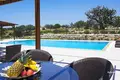 Maison 5 chambres 316 m² Koúklia, Chypre