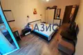 Appartement 2 chambres 67 m² Sveti Vlas, Bulgarie