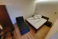 Apartment 30 rooms 1 260 m² Hajduszoboszlo, Hungary