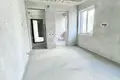 Casa 8 habitaciones 340 m² Baltiysk, Rusia