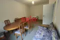 2 room apartment 85 m² in Eastern Macedonia and Thrace, Greece