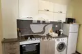 Appartement 2 chambres 60 m² Sveti Vlas, Bulgarie