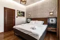 Квартира 1 спальня 80 м² Будва, Черногория