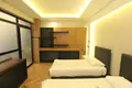 4 room apartment 200 m² in Marmara Region, Turkey