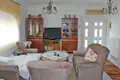 Cottage 2 bedrooms 285 m² Makrigialos, Greece