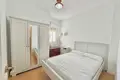 Appartement 3 chambres 74 m² Fuengirola, Espagne