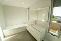 4 bedroom Villa 400 m² Peralada, Spain