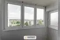 Mieszkanie 2 pokoi 56 m² Laskówka, Białoruś