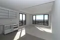 Duplex 3 bedrooms 90 m² Cankaya, Turkey