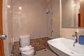 Studio apartment 1 bedroom 23 m² Ban Tha Pak Waeng, Thailand