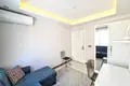 Apartamento 3 habitaciones 100 m² Alanya, Turquía