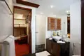 2 bedroom Villa 294 m² Pa Tong, Thailand
