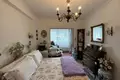 2 bedroom apartment 118 m² Municipality of Pylaia - Chortiatis, Greece
