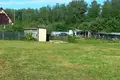 Land  Piekalinski sielski Saviet, Belarus