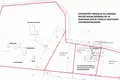 3 bedroom house 150 m² Jumesniemi, Finland