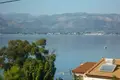 2 room house 82 m² Nafplion, Greece