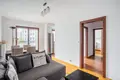 Apartamento 2 habitaciones 50 m² en Varsovia, Polonia