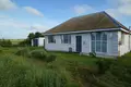 House 88 m² Azierski sielski Saviet, Belarus