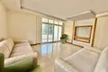 Квартира 4 комнаты 135 м² Мезитли, Турция